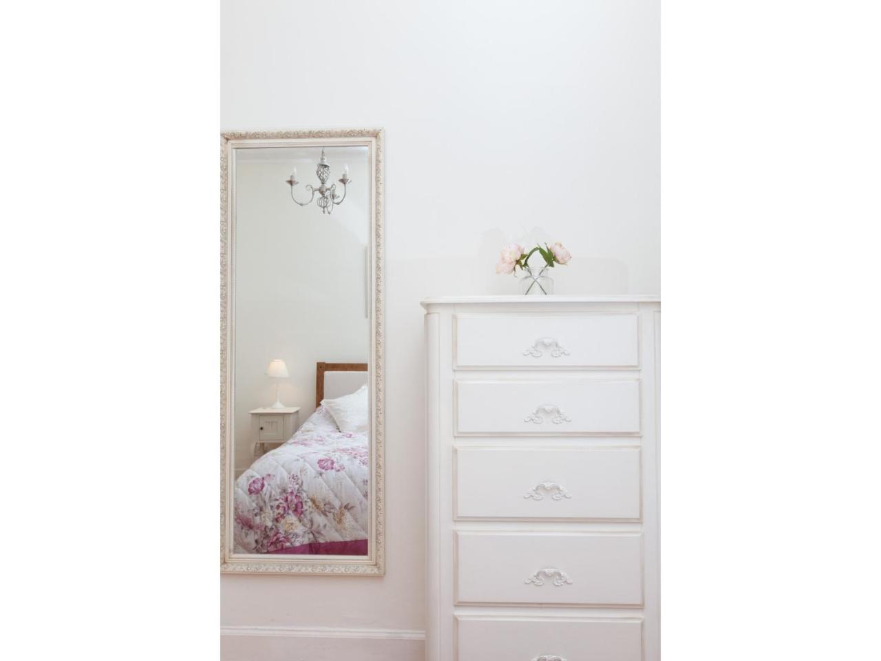 Homely Tenement For 2 Near Botanic Gardens Edinburgh Luaran gambar